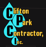Clifton Park Contractor Inc.